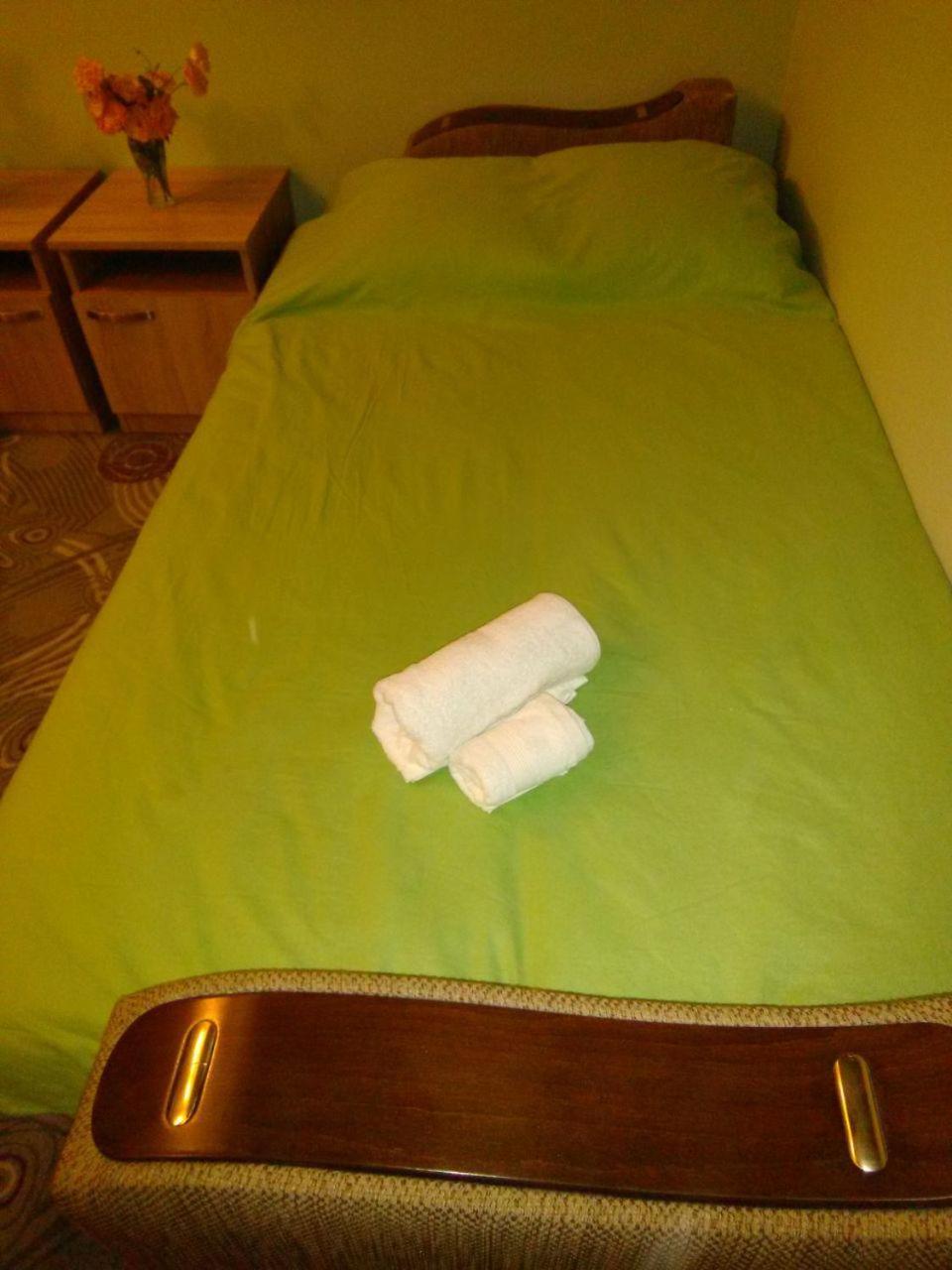 Gem Hostel Erywań Zewnętrze zdjęcie