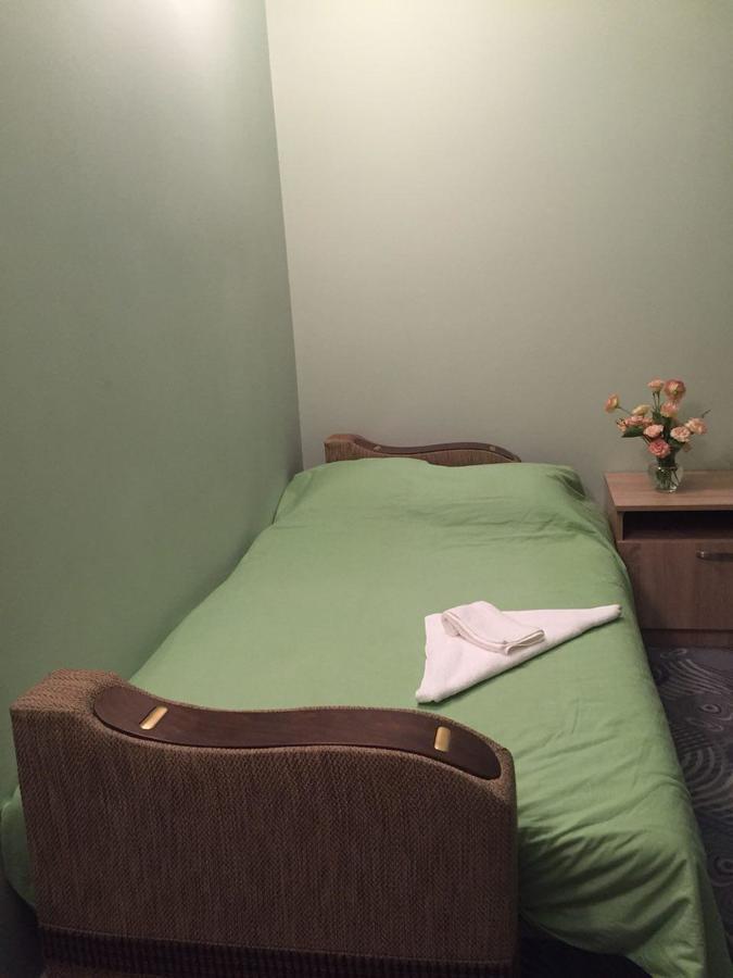 Gem Hostel Erywań Zewnętrze zdjęcie